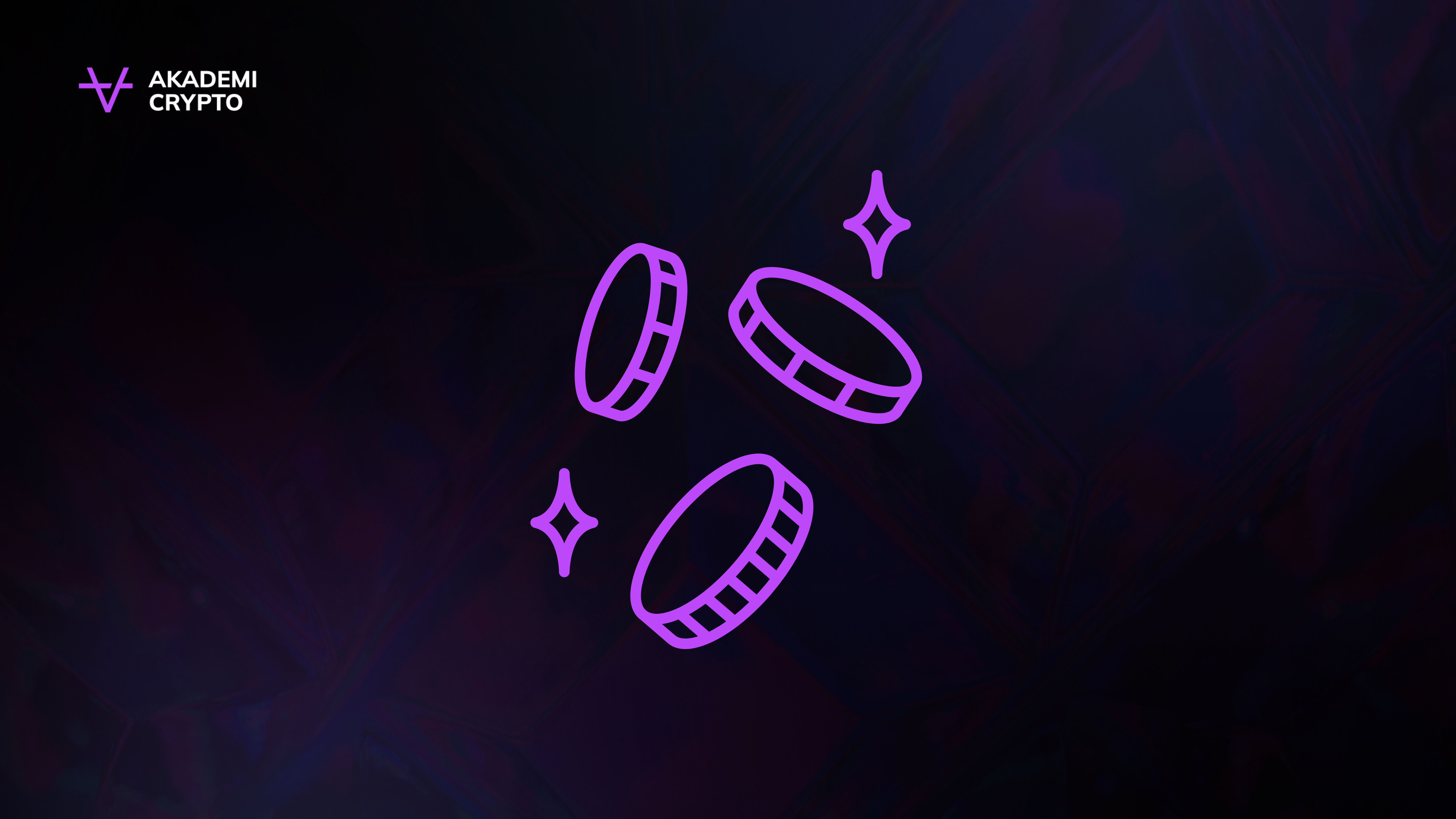 Apa itu Circulating Supply?