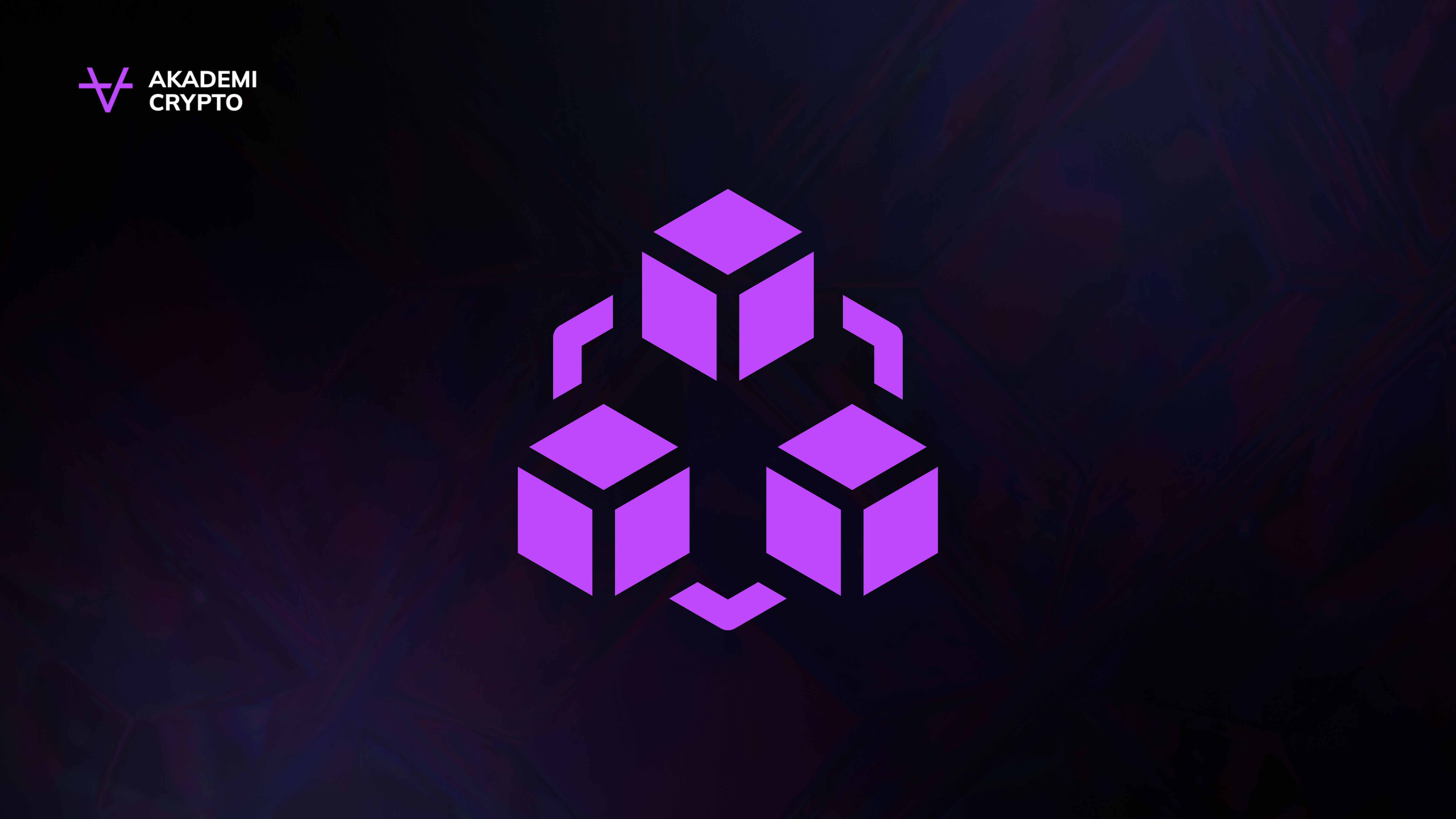 Apa itu analisa on-chain