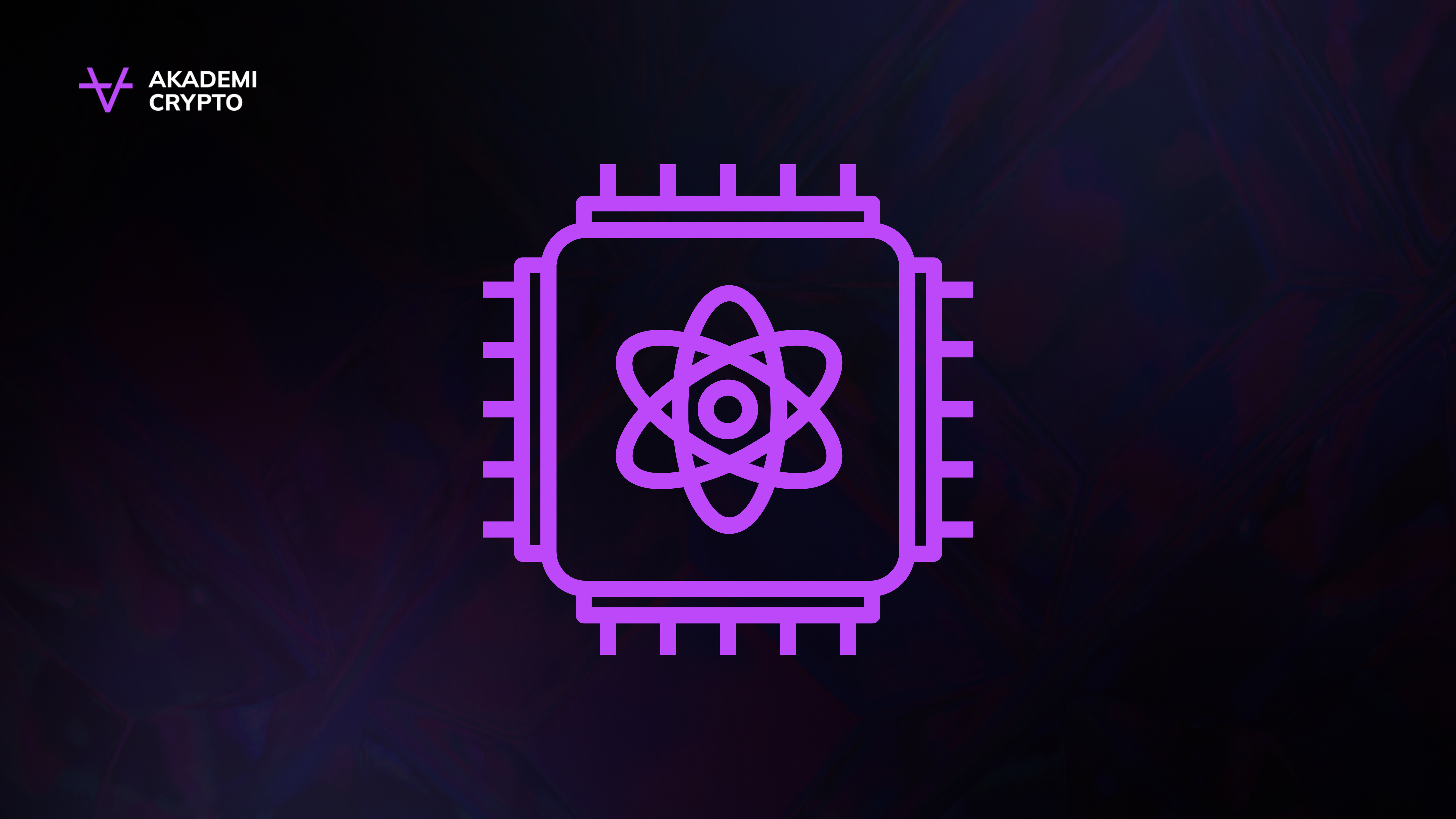 Apa itu quant trading