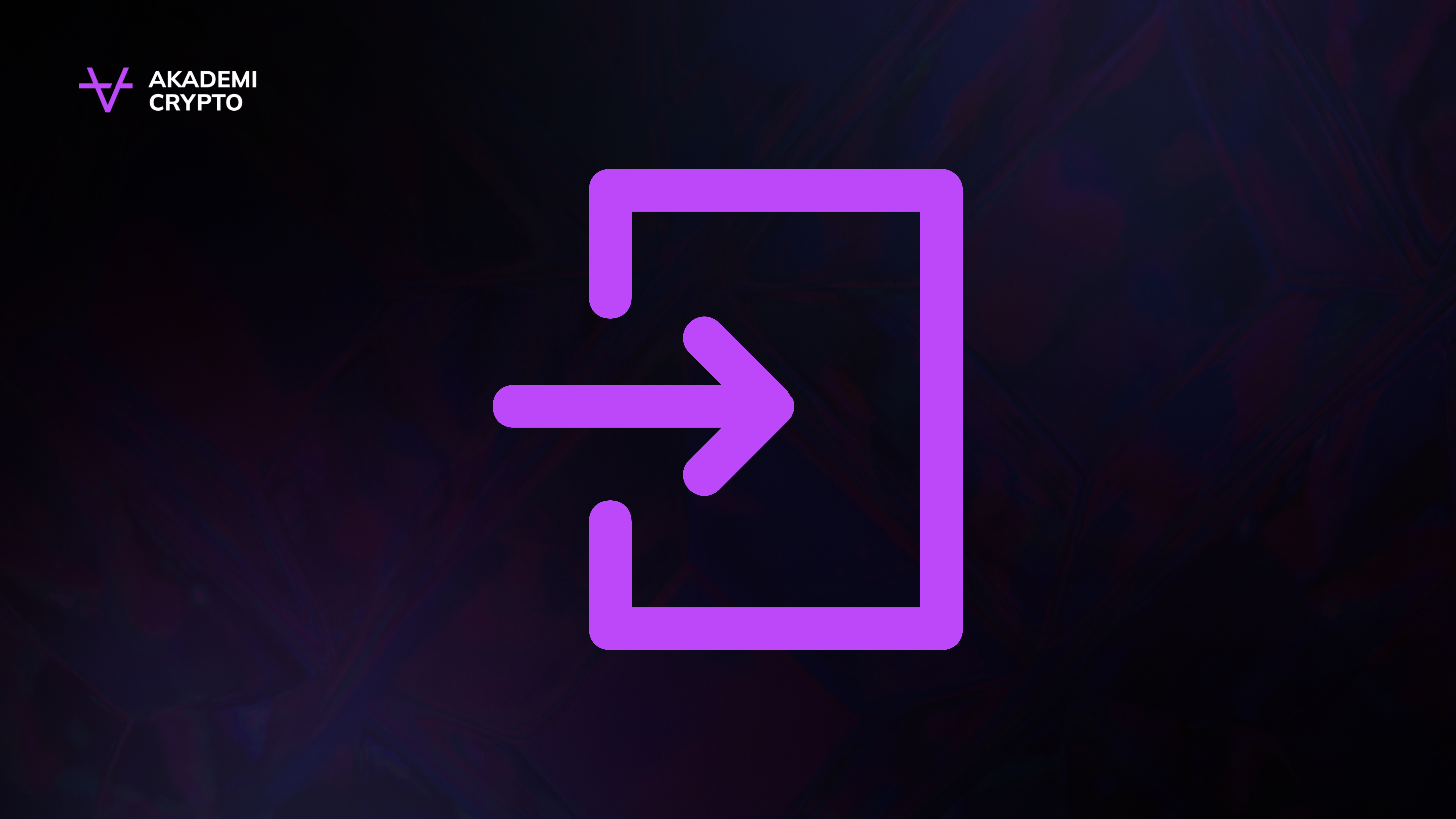 How to master entry in Scalping