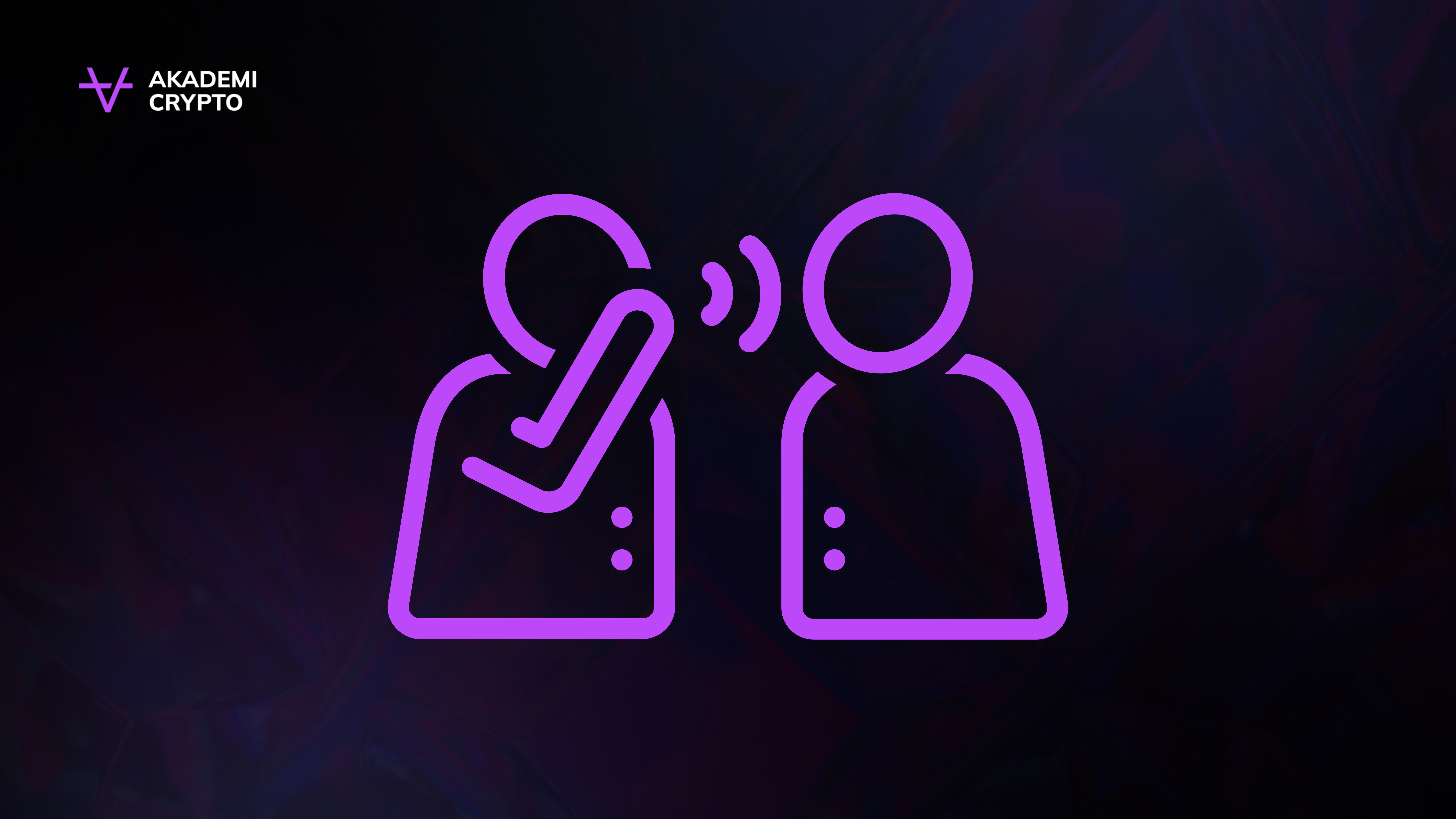 Advanced trading/investing rules you need to follow and understand.