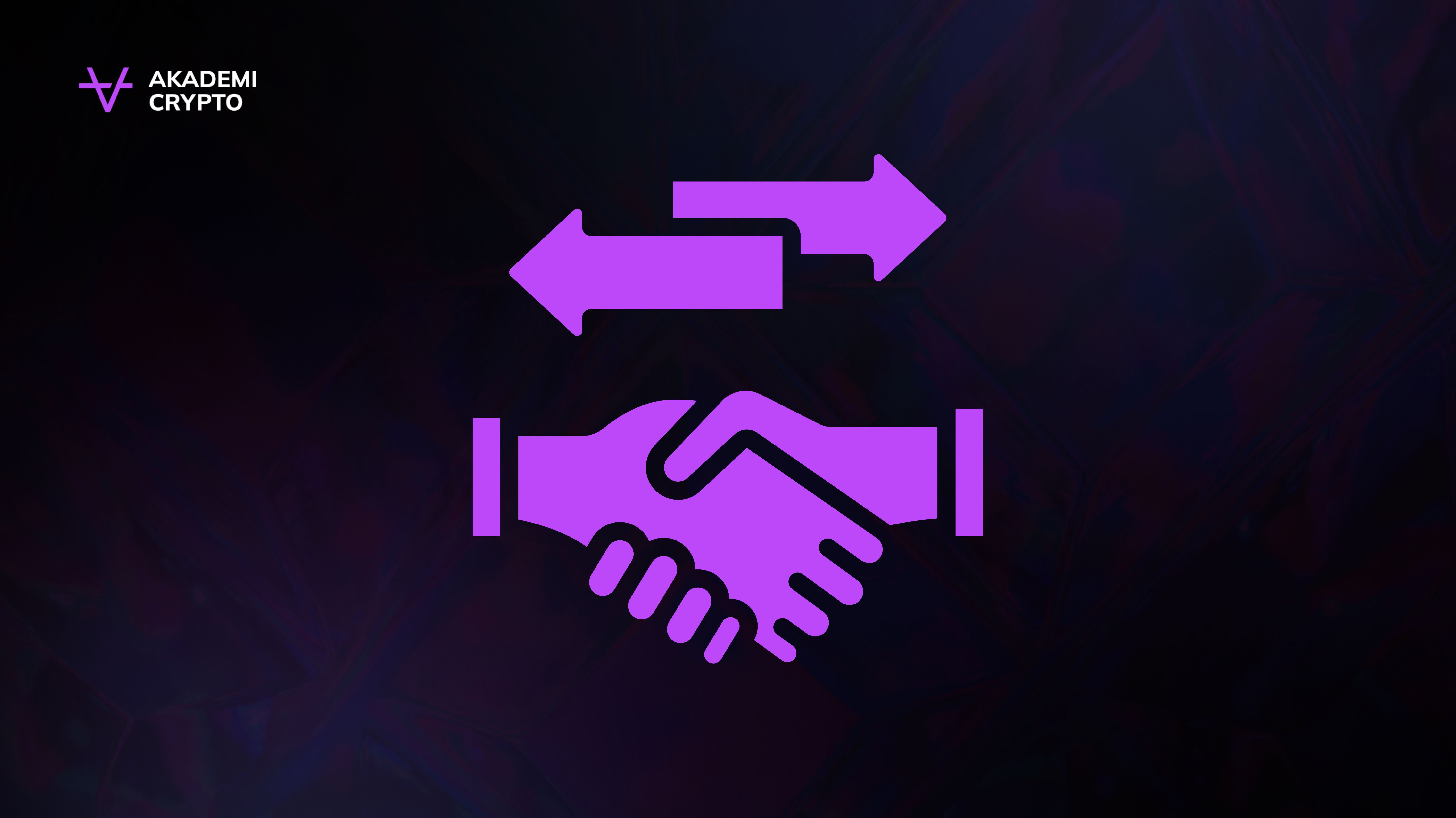 Cara memperoleh keuntungan ketika market anomaly.