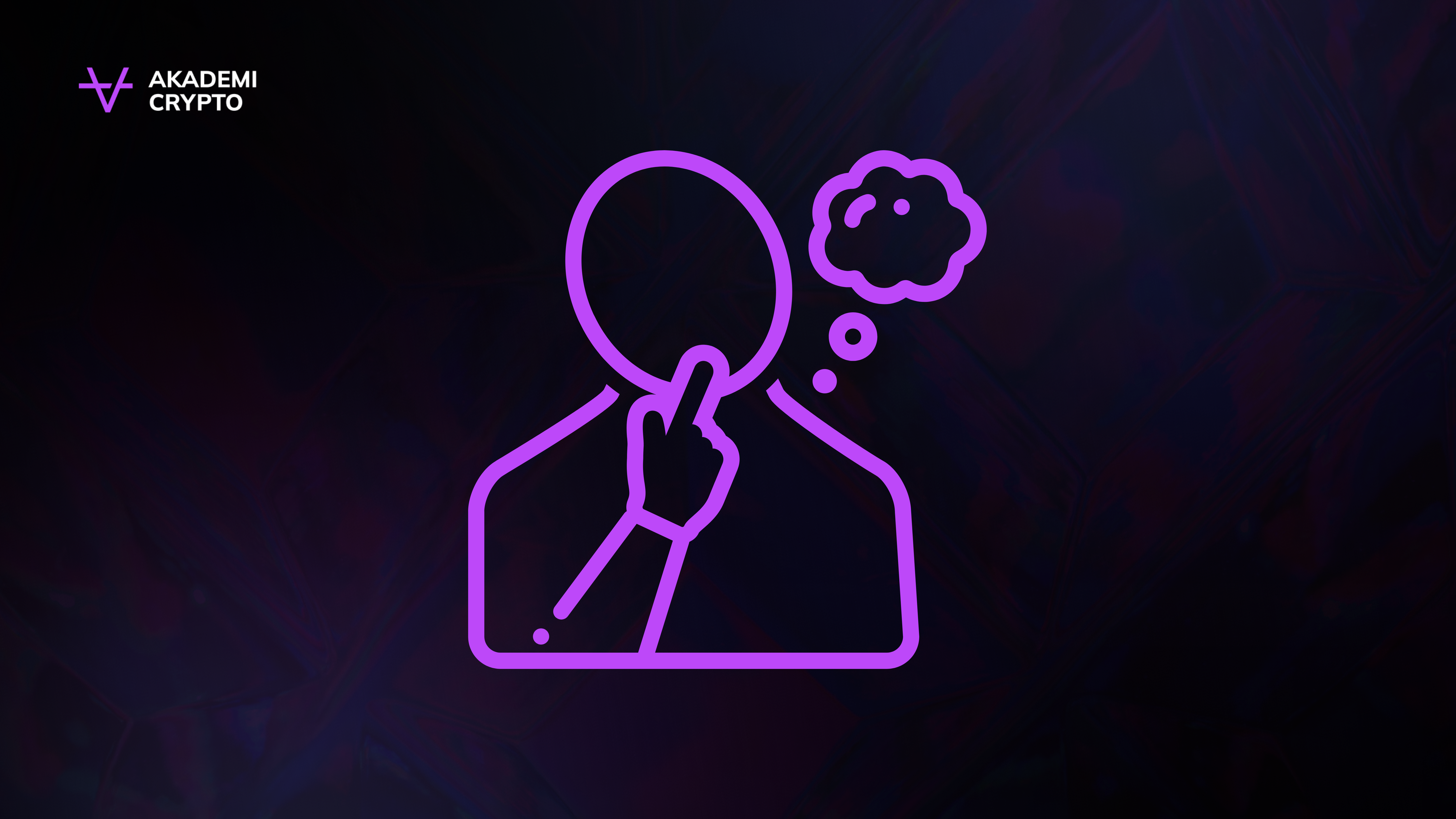 Market dalam keadaan yang super choppy (lagi) apa yang harus dilakukan part 2.